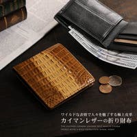 sankyo shokai （サンキョウショウカイ）の財布/二つ折り財布
