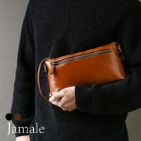 sankyo shokai （サンキョウショウカイ）のバッグ・鞄/ショルダーバッグ