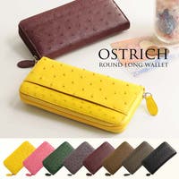 sankyo shokai （サンキョウショウカイ）の財布/長財布