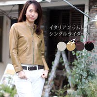 sankyo shokai （サンキョウショウカイ）のアウター(コート・ジャケットなど)/ブルゾン