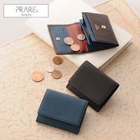 sankyo shokai （サンキョウショウカイ）の財布/コインケース・小銭入れ