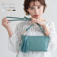 sankyo shokai （サンキョウショウカイ）のバッグ・鞄/ショルダーバッグ