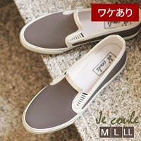 sankyo shokai  | SNKC0001576