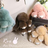 sankyo shokai （サンキョウショウカイ）のファッション雑貨/トラベルグッズ
