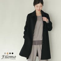 sankyo shokai （サンキョウショウカイ）のアウター(コート・ジャケットなど)/ブルゾン