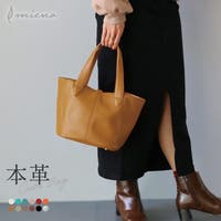 sankyo shokai  | SNKC0001563