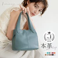 sankyo shokai  | SNKC0001563