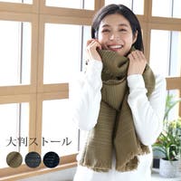 sankyo shokai （サンキョウショウカイ）の小物/ストール