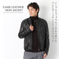 sankyo shokai  | SNKC0003136