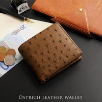 sankyo shokai （サンキョウショウカイ）の財布/財布全般