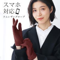 sankyo shokai （サンキョウショウカイ）の小物/手袋