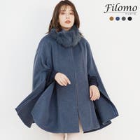 sankyo shokai （サンキョウショウカイ）のアウター(コート・ジャケットなど)/ブルゾン