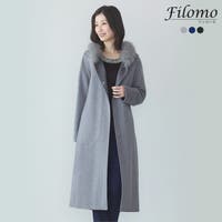 sankyo shokai （サンキョウショウカイ）のアウター(コート・ジャケットなど)/ブルゾン