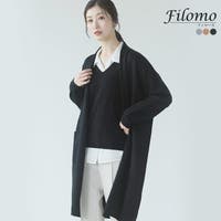 sankyo shokai  | SNKC0002082