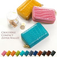 sankyo shokai （サンキョウショウカイ）の財布/財布全般