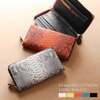 sankyo shokai （サンキョウショウカイ）の財布/財布全般