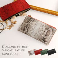 sankyo shokai （サンキョウショウカイ）のバッグ・鞄/ポーチ