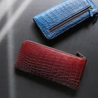 sankyo shokai （サンキョウショウカイ）の財布/財布全般