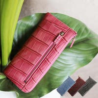 sankyo shokai （サンキョウショウカイ）の財布/財布全般