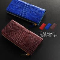 sankyo shokai （サンキョウショウカイ）の財布/財布全般