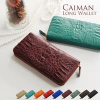 sankyo shokai （サンキョウショウカイ）の財布/財布全般