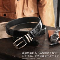 sankyo shokai （サンキョウショウカイ）の小物/ベルト