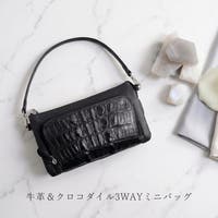 sankyo shokai （サンキョウショウカイ）のバッグ・鞄/その他バッグ