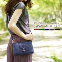 sankyo shokai （サンキョウショウカイ）のバッグ・鞄/その他バッグ