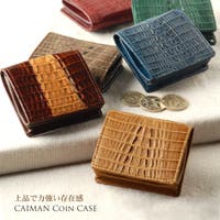 sankyo shokai （サンキョウショウカイ）の財布/コインケース・小銭入れ