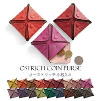 sankyo shokai （サンキョウショウカイ）の財布/コインケース・小銭入れ