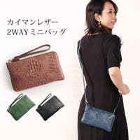 sankyo shokai （サンキョウショウカイ）のバッグ・鞄/ショルダーバッグ
