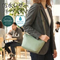sankyo shokai （サンキョウショウカイ）のバッグ・鞄/ショルダーバッグ