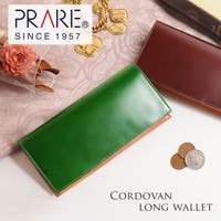 sankyo shokai （サンキョウショウカイ）の財布/財布全般