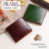 sankyo shokai （サンキョウショウカイ）の財布/財布全般