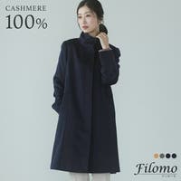 sankyo shokai  | SNKC0002314