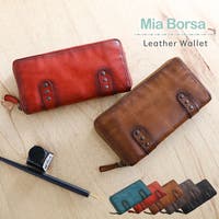 sankyo shokai （サンキョウショウカイ）の財布/財布全般