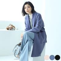 sankyo shokai （サンキョウショウカイ）のアウター(コート・ジャケットなど)/ブルゾン