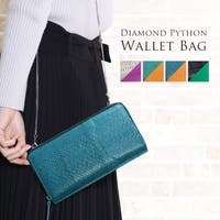 sankyo shokai （サンキョウショウカイ）のバッグ・鞄/ショルダーバッグ