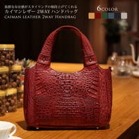 sankyo shokai （サンキョウショウカイ）のバッグ・鞄/ハンドバッグ