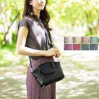 sankyo shokai （サンキョウショウカイ）のバッグ・鞄/その他バッグ