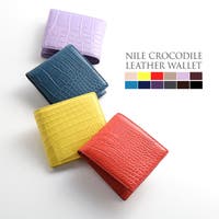 sankyo shokai （サンキョウショウカイ）の財布/財布全般