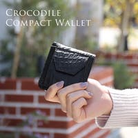 sankyo shokai （サンキョウショウカイ）の財布/財布全般
