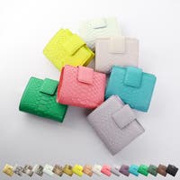 sankyo shokai （サンキョウショウカイ）の財布/財布全般