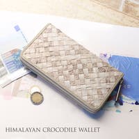 sankyo shokai （サンキョウショウカイ）の財布/財布全般