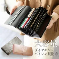 sankyo shokai （サンキョウショウカイ）の財布/長財布