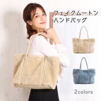 sankyo shokai （サンキョウショウカイ）のバッグ・鞄/トートバッグ