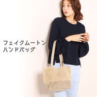 sankyo shokai （サンキョウショウカイ）のバッグ・鞄/トートバッグ
