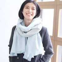 sankyo shokai （サンキョウショウカイ）の小物/ストール