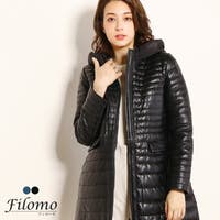 sankyo shokai （サンキョウショウカイ）のアウター(コート・ジャケットなど)/ブルゾン