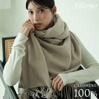 sankyo shokai （サンキョウショウカイ）の小物/ストール